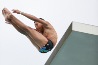 Thumbnail - Boys C - Antoine - Wasserspringen - 2022 - International Diving Meet Graz - Teilnehmer - Schweiz 03056_28440.jpg