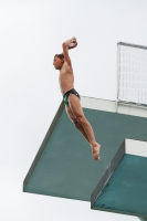 Thumbnail - Boys C - Antoine - Wasserspringen - 2022 - International Diving Meet Graz - Teilnehmer - Schweiz 03056_28441.jpg