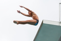 Thumbnail - Boys C - Antoine - Wasserspringen - 2022 - International Diving Meet Graz - Teilnehmer - Schweiz 03056_28443.jpg