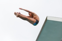 Thumbnail - Boys C - Antoine - Wasserspringen - 2022 - International Diving Meet Graz - Teilnehmer - Schweiz 03056_28444.jpg