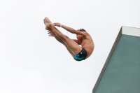 Thumbnail - Boys C - Antoine - Wasserspringen - 2022 - International Diving Meet Graz - Teilnehmer - Schweiz 03056_28445.jpg