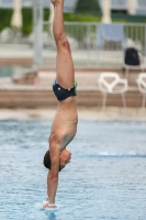 Thumbnail - Boys C - Antoine - Wasserspringen - 2022 - International Diving Meet Graz - Teilnehmer - Schweiz 03056_28446.jpg
