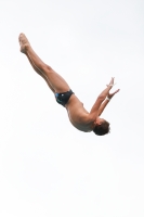 Thumbnail - Boys C - Antoine - Wasserspringen - 2022 - International Diving Meet Graz - Teilnehmer - Schweiz 03056_28448.jpg
