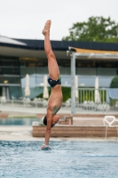 Thumbnail - Boys C - Antoine - Wasserspringen - 2022 - International Diving Meet Graz - Teilnehmer - Schweiz 03056_28450.jpg
