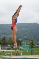 Thumbnail - Girls C - Tara - Tuffi Sport - 2022 - International Diving Meet Graz - Participants - Serbia 03056_28470.jpg