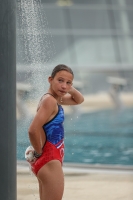 Thumbnail - Girls C - Tara - Wasserspringen - 2022 - International Diving Meet Graz - Teilnehmer - Serbien 03056_28483.jpg
