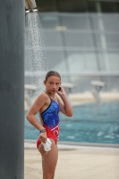 Thumbnail - Girls C - Tara - Wasserspringen - 2022 - International Diving Meet Graz - Teilnehmer - Serbien 03056_28484.jpg