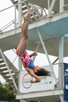 Thumbnail - Girls C - Tara - Plongeon - 2022 - International Diving Meet Graz - Participants - Serbia 03056_28494.jpg