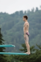 Thumbnail - Boys C - Bogdan - Diving Sports - 2022 - International Diving Meet Graz - Participants - Serbia 03056_28498.jpg