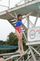 Thumbnail - Girls C - Tara - Прыжки в воду - 2022 - International Diving Meet Graz - Participants - Serbia 03056_28514.jpg