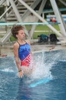 Thumbnail - Girls C - Tara - Прыжки в воду - 2022 - International Diving Meet Graz - Participants - Serbia 03056_28519.jpg