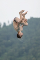 Thumbnail - Boys C - Bogdan - Прыжки в воду - 2022 - International Diving Meet Graz - Participants - Serbia 03056_28530.jpg