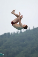 Thumbnail - Boys A - Nikola Parausic - Прыжки в воду - 2022 - International Diving Meet Graz - Participants - Serbia 03056_28537.jpg