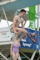 Thumbnail - Boys C - Bogdan - Diving Sports - 2022 - International Diving Meet Graz - Participants - Serbia 03056_28550.jpg
