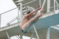 Thumbnail - Boys C - Bogdan - Прыжки в воду - 2022 - International Diving Meet Graz - Participants - Serbia 03056_28568.jpg