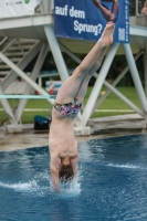 Thumbnail - Boys C - Bogdan - Прыжки в воду - 2022 - International Diving Meet Graz - Participants - Serbia 03056_28571.jpg