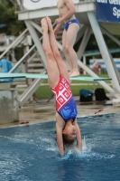 Thumbnail - Girls C - Tara - Wasserspringen - 2022 - International Diving Meet Graz - Teilnehmer - Serbien 03056_28578.jpg