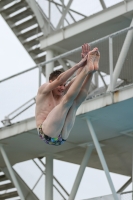 Thumbnail - Boys C - Bogdan - Прыжки в воду - 2022 - International Diving Meet Graz - Participants - Serbia 03056_28582.jpg