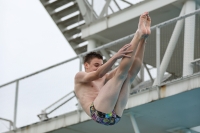 Thumbnail - Boys C - Bogdan - Plongeon - 2022 - International Diving Meet Graz - Participants - Serbia 03056_28583.jpg
