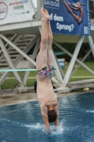 Thumbnail - Boys C - Bogdan - Прыжки в воду - 2022 - International Diving Meet Graz - Participants - Serbia 03056_28584.jpg
