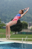 Thumbnail - Girls C - Tara - Wasserspringen - 2022 - International Diving Meet Graz - Teilnehmer - Serbien 03056_28589.jpg