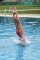 Thumbnail - Girls C - Tara - Wasserspringen - 2022 - International Diving Meet Graz - Teilnehmer - Serbien 03056_28594.jpg
