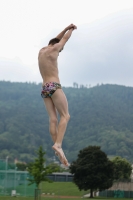 Thumbnail - Boys C - Bogdan - Прыжки в воду - 2022 - International Diving Meet Graz - Participants - Serbia 03056_28595.jpg