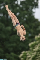Thumbnail - Boys C - Edoardo - Прыжки в воду - 2022 - International Diving Meet Graz - Participants - Switzerland 03056_28605.jpg