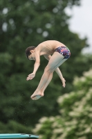 Thumbnail - Boys C - Edoardo - Прыжки в воду - 2022 - International Diving Meet Graz - Participants - Switzerland 03056_28609.jpg