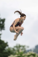 Thumbnail - Girls A - Lara El Batt - Wasserspringen - 2022 - International Diving Meet Graz - Teilnehmer - Schweiz 03056_28614.jpg