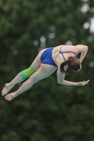 Thumbnail - Tschechische Republik - Wasserspringen - 2022 - International Diving Meet Graz - Teilnehmer 03056_28636.jpg