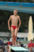 Thumbnail - Boys B - Nico Julmy - Прыжки в воду - 2022 - International Diving Meet Graz - Participants - Switzerland 03056_28699.jpg