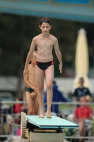 Thumbnail - Boys C - Jakob - Прыжки в воду - 2022 - International Diving Meet Graz - Participants - Switzerland 03056_28707.jpg