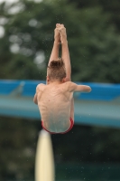 Thumbnail - Boys B - Nico Julmy - Прыжки в воду - 2022 - International Diving Meet Graz - Participants - Switzerland 03056_28711.jpg