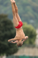 Thumbnail - Boys B - Nico Julmy - Прыжки в воду - 2022 - International Diving Meet Graz - Participants - Switzerland 03056_28763.jpg