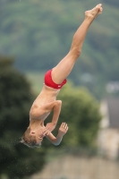 Thumbnail - Boys B - Nico Julmy - Wasserspringen - 2022 - International Diving Meet Graz - Teilnehmer - Schweiz 03056_28764.jpg