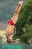 Thumbnail - Boys B - Nico Julmy - Wasserspringen - 2022 - International Diving Meet Graz - Teilnehmer - Schweiz 03056_28767.jpg