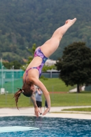 Thumbnail - Girls A - Laina Remund - Plongeon - 2022 - International Diving Meet Graz - Participants - Switzerland 03056_28771.jpg