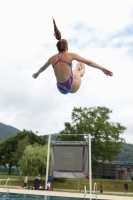 Thumbnail - Girls A - Laina Remund - Diving Sports - 2022 - International Diving Meet Graz - Participants - Switzerland 03056_28775.jpg