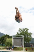 Thumbnail - Girls A - Laina Remund - Plongeon - 2022 - International Diving Meet Graz - Participants - Switzerland 03056_28777.jpg