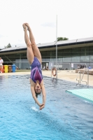 Thumbnail - Girls A - Laina Remund - Wasserspringen - 2022 - International Diving Meet Graz - Teilnehmer - Schweiz 03056_28789.jpg