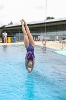 Thumbnail - Girls A - Laina Remund - Wasserspringen - 2022 - International Diving Meet Graz - Teilnehmer - Schweiz 03056_28790.jpg
