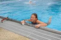 Thumbnail - Girls C - Tara - Wasserspringen - 2022 - International Diving Meet Graz - Teilnehmer - Serbien 03056_28803.jpg