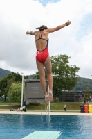 Thumbnail - Girls C - Tara - Tuffi Sport - 2022 - International Diving Meet Graz - Participants - Serbia 03056_28804.jpg