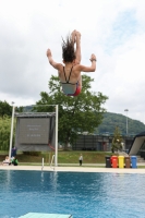 Thumbnail - Girls C - Tara - Wasserspringen - 2022 - International Diving Meet Graz - Teilnehmer - Serbien 03056_28806.jpg