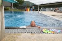 Thumbnail - Girls C - Tara - Wasserspringen - 2022 - International Diving Meet Graz - Teilnehmer - Serbien 03056_28812.jpg