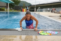 Thumbnail - Girls C - Tara - Wasserspringen - 2022 - International Diving Meet Graz - Teilnehmer - Serbien 03056_28813.jpg