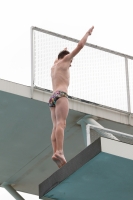 Thumbnail - Boys C - Bogdan - Прыжки в воду - 2022 - International Diving Meet Graz - Participants - Serbia 03056_28818.jpg