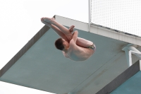 Thumbnail - Boys C - Bogdan - Прыжки в воду - 2022 - International Diving Meet Graz - Participants - Serbia 03056_28820.jpg