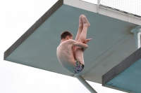 Thumbnail - Boys C - Bogdan - Diving Sports - 2022 - International Diving Meet Graz - Participants - Serbia 03056_28822.jpg